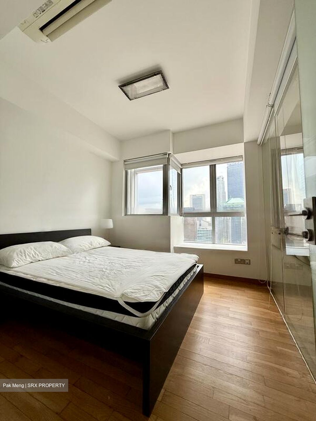 The Clift (D1), Apartment #462888561